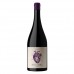 Viña Alta Esencial Malbec