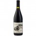 Esperando a los Barbaros Malbec -Gualtallary-