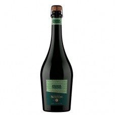 Norton Cosecha Especial Espumante Gruner Veltliner