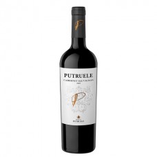 Putruele Estate Cabernet Sauvignon