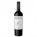 Putruele Estate Cabernet Sauvignon