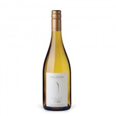 Pulenta Estate Chardonnay