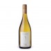 Pulenta Estate Chardonnay