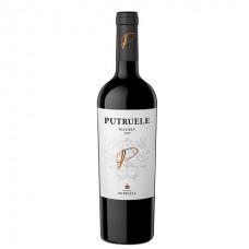 Pulenta Estate Malbec