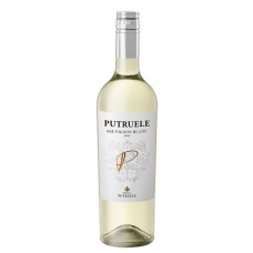 Putruele Estate Sauvignon Blanc