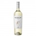 Putruele Estate Sauvignon Blanc
