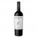 Putruele Estate Syrah