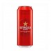 Estrella Damm Lata 500ml