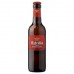 Estrella Damm Porron 330 ml