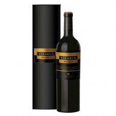 Vinorum Reserva Malbec LATA