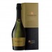 Salentein Espumante Extra Brut Estuche