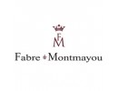 FABRE MONTMAYOU