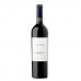 Fabre Montmayou H. J. Fabre Malbec - Cabernet Franc