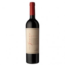 Escorihuela Gascon Familia Gascon Cabernet Sauvignon