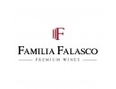 FALASCO WINES