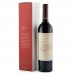 Escorihuela Gascon Familia Gascon Estuche Malbec
