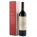 Escorihuela Gascon Familia Gascon Estuche Malbec