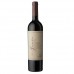 Escorihuela Gascon Familia Gascon Malbec