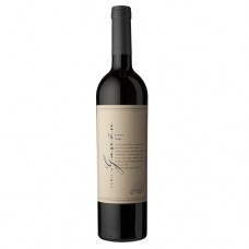 Escorihuela Gascon Familia Gascon Syrah