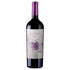 Las Nencias Family Selection Malbec