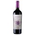 Las Nencias Family Selection Malbec