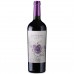 Las Nencias Family Selection Merlot