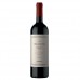 Falasco Wines Fausto Malbec