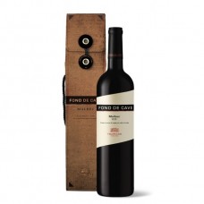 Trapiche Fond de Cave Estuche Malbec