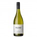 Viña Cobos Felino Chardonnay