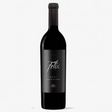 Vallisto Felix Malbec Altamira