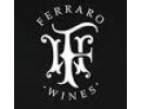 FERRARO WINES