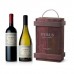 Falasco Wines Ferus Estuche x 2