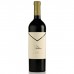 Monteviejo Festivo Malbec