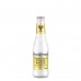 Fever Tree Premium Indian Tonic 200ml