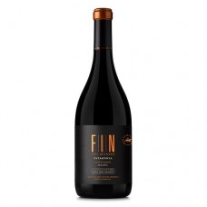 Fin del Mundo FIN Single Vineyard Malbec