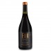 Fin del Mundo FIN Single Vineyard Pinot Noir