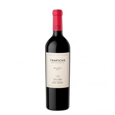 Trapiche Terroir Series Finca Coletto Malbec