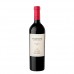 Trapiche Terroir Series Finca Coletto Malbec