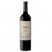 El Esteco Fincas Notables Malbec