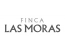 FINCA LAS MORAS