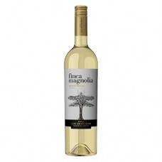 Finca Magnolia Blend de Blancas