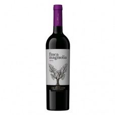 Finca Magnolia Malbec