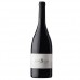 Finca Las Moras Gran Syrah Syrah