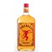 Fireball Cinnamon Whisky