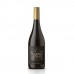 Santa Julia Flores Negras Pinot Noir