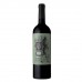 Forastero Malbec