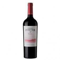 Foster Reserva Malbec