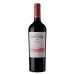 Foster Reserva Malbec