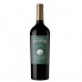 Foster Single Vineyard Altepes Malbec