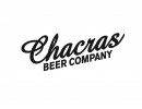 CHACRAS BEER COMPANY